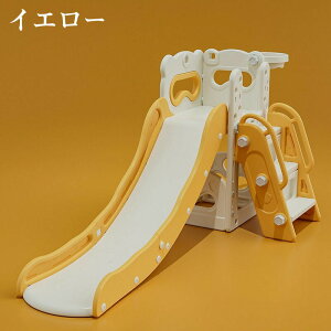 yԌzȂ2010~N[|Iׂ ܂肽 ׂ肾   LbYXC_[ V qp LbY ^V RpNg XC_[  