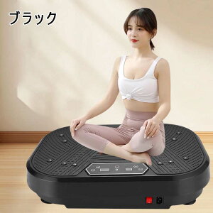 yԌzȂ2010~N[|IU}V Ȃ^ ԂԂ Ci[}bX 邾 _CGbg VFCv  RpNg ̊ Sg