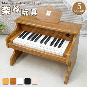 gCsAm sAm q ~jsAm ؐsAm AbvCgsAm  LbY sAm y Sҗp ʑt dqsAm ؖڒ i` a v[g qǂ ̎q j