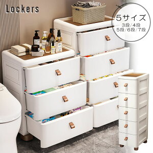 iCge[u TChe[u {bNX iCge[u `FXg [bN TChe[u Q[ k rO[ _  TCh`FXge[u l炵 Ƌ g