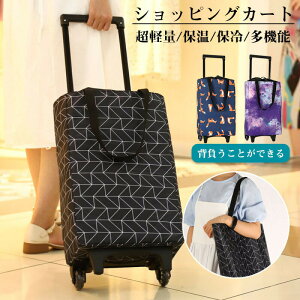 y VbsOJ[g 傫ߐÉ^C ۉۗ L[J[g RR L[obO N[[obO GRobO }CobO ܂肽 e RpNg  AEghA 