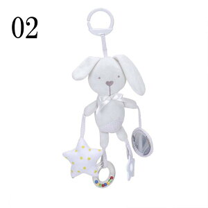 yX[p[SALE10%/P5{z I` ߋ gC xr[J[ ݂艺 t o ł xr[ObY Xgbv ObY xr[ Ԃ 0 Jt ̎q j̎q 