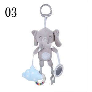 yX[p[SALE10%/P5{z I` ߋ gC xr[J[ ݂艺 t o ł xr[ObY Xgbv ObY xr[ Ԃ 0 Jt ̎q j̎q 