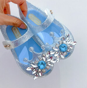 ySSZ[E55%OFFzvZX V[Y ̎q GT KX̌C vZX C V[Y LbY  T_ ̎q V[X qǂ tH[}C a nEB NX}X 