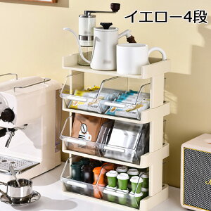 [bN ドbN  ot R[q[[ RpNg[o ȃXy[X ItBX [ 