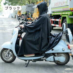 CR[g ] bNΉ |` H fB[X Y d C|`O bOJo[t 傫TCY oCN OtFXCR[g NA ]