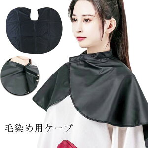 Vv[P[v UP[v wAJbgGv EȒP ѐ߃P[v ѐ߃}g wAJ[Gv eT ubN wA[Gv e