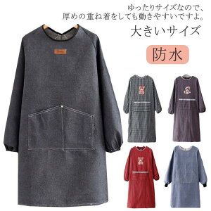 n [NGv Gv Gv ۂ  h   fjGv ƒ  ۂ  