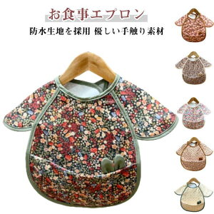 HGv ۈ牀 Ȃ m[X[u }WbNe[v ^ ԕ  |Pbg _炩 HׂڂK[h h X^C 悾ꂩ i