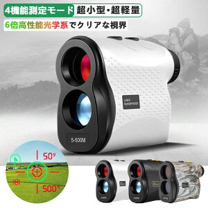 5~500 �����߃����Y ���w6�{�]�� �S���t��������� ���V���� ���Ƒ��� ���x���� �������� 4�@�\���胂�[�h