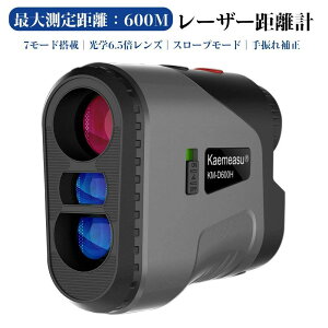 {戵t Mtg lC ʒTȂǑΉ H _ ނ oR Eh  ˌ ZΉ px dr 