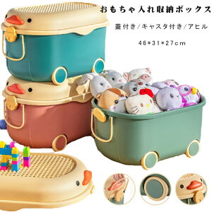  [{bNX ᔠ Ђ悱 t^t LX^[t [P[X vX`bN q  킢  ʂ ubN [ q