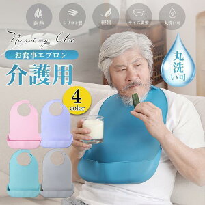 Gv HpGv   H h fB[X  Vv Y jp  l T j  S y