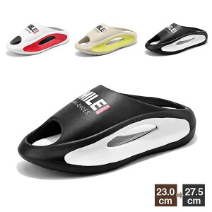 Xbp  Y fB[X 5cmq[ Xbp [V[Y T_ O T_  fB[X Ȃ GA[NbVV[Y T_Xbp ~ 