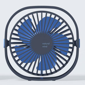 @ 360xpx É USBd t@ ~j@ 3iK pt 5t@u[h y ֗ Agp d  ԓ MǑ΍