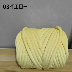 uyTVŏЉSNSŘb̏ zv`L[jbg xA\n ю 250g 500g 1000g k CX^f lC `L[jbg [ jbg[  E[ `L[[ 