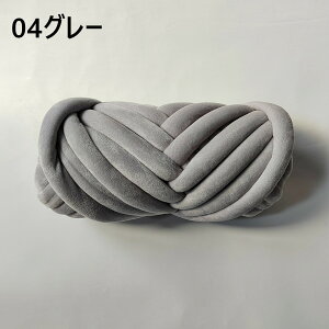 uyTVŏЉSNSŘb̏ zv`L[jbg xA\n ю 250g 500g 1000g k CX^f lC `L[jbg [ jbg[  E[ `L[[ 