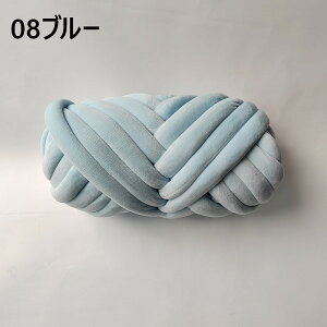 uyTVŏЉSNSŘb̏ zv`L[jbg xA\n ю 250g 500g 1000g k CX^f lC `L[jbg [ jbg[  E[ `L[[ 