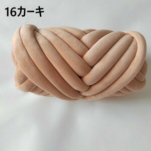 uyTVŏЉSNSŘb̏ zv`L[jbg xA\n ю 250g 500g 1000g k CX^f lC `L[jbg [ jbg[  E[ `L[[ 