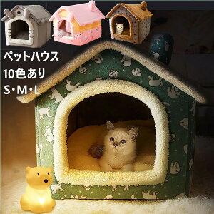 uLΉvybgnEX h[^ ybgxbh  L xbh ~ 􂦂 ӂӂ   LnEX lC  ܂肽ݎ LbgnEX L Q g ӂӂ V