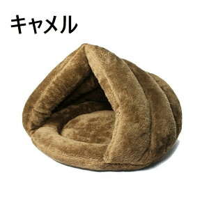 y2_420~OFFz ybgxbh h[^ ybgQ AEgbg L xbh ~  xbh h[ ybgxbh 􂦂nEX L h[ ybgpQ ~p 􂦂 NX}X h[^