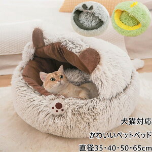 u2_420~OFFvAEgbgL xbh LnEX [΍ Lpxbh h[^ ybgxbh ^ ӂӂ _炩 薰 Lp ^p  g ~ߕt h