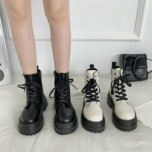 ���[�N�u�[�c ���f�B�[�X ���[�X�A�b�v �V���[�g�u�[�c �G���W�j�A�u�[�c ����u�[�c ������� �V���[�Y �H�~ ���r �C �ɂ��Ȃ� ���Ǝ� ���w�� �V���v�� ������� ���������I