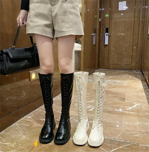 �X�g���b�` �����O�u�[�c ���f�B�[�X �҂ݏグ �W���b�L�[�u�[�c �j�[�n�C�u�[�c �G�� ���[�q�[�� ���q�[�� �C ���r �����₷�� �t���b�g�V���[�Y �ʋΗp �d�� ������� ���n �������� �u��