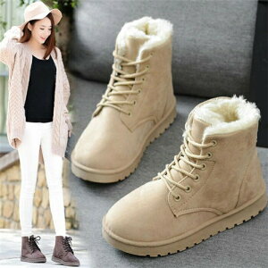 [gu[c fB[X ҂ݏグ V[gu[c t@[u[c {A tbgq[ V[Y [q[ ɂȂ h ۉ h   C  ubN