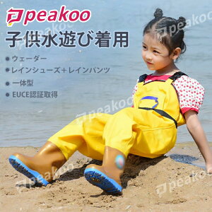 uEF[_[  `FXgnCEF[_[vh tC EF[_[ q Vїp y KȒSn ϖՐ [|Pbgt J̓̃AEghA Ă̐Vт⍻Vтɂ