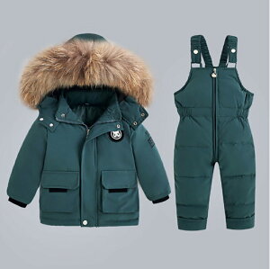 LbY XL[EFA Xm[{[hEFA 2_Zbg ̎q j̎q Jo[I[ xr[ Xm[{[hEGA h ㉺Zbg V h h _EWPbg I[o[pc 킢 