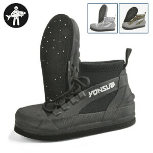 EF[fBO V[Y Y AEghA C tBbVO u[c ނ V[Y tFg XpCN C CЂt ~  ʋC ނ k  AEghA ʕ JW