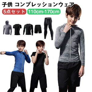 q RvbVEFA LbY ㉺Zbg g[jOEFA 5_Zbg W[W Zbg X|[cEFA ㉺Zbg z X|[cEFA qp jOEFA p[J[ 