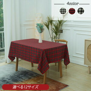 `FbN e[uNX e[u}bg MK`FbN ^[^`FbN ubN bh uE NX}X H z NX}bg ` Ɩ Xg ze p[eB V