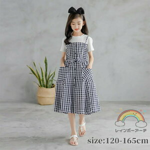 �����s�[�X ���̎q �t�� ���� ���� �`�F�b�N �G�䃏���s�[�X �J�W���A�� ������� ������� ���w�� ���w�� ���Ǝ� ���w�� �W���j�A�� ���ǂ��� �ʊw