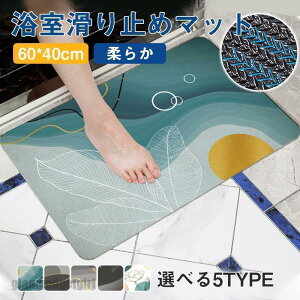 oX}bg ]yoX}bg \tg  _炩  Ȃ @ C ؂}bg Lb` z }bg V Mtg v[g