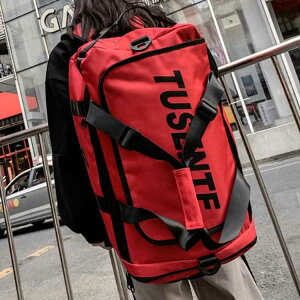 yyVX[p[Z[z{XgobO bN 3WAY e 55L V_[obO ͂ h h  傫 y y ʋ ʊw ΂߂ sobO sJo Cws ъԊw