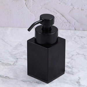 \[vfBXyT[ A XeX fBXyT[ 蓮 nh\[v A {g  lߑւe lߑւ{g A\[v ʑ Lb` e RpNg _ Vo[ u