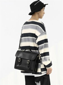 V_[obO g[gobO bN 3way fB[X Y jp obO Jo e y q jq XN[obO w wJo XN[obO XNGAobO Tb`F