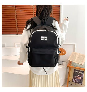 ɃbN ɃobO Ƀo obO bN fB[X NA NAobO obO  ʂݓ obO   킢  ^N I^NobO I^