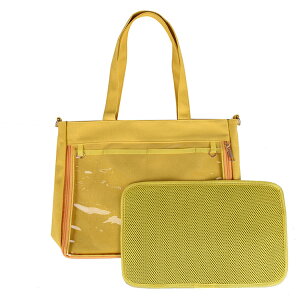 a4 A4 ɃobO Ƀo e ɃV_[  fB[X  NA NAobO  obO rj[obO ^o Cxg  ^ I^NobO 傫  o  v