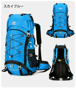 oRbN bN bNTbN obNpbN Y fB[X oRobO JWA X|[c ^ AEghA  Lv s 3 4 5 gbLO e 60L hЗp 