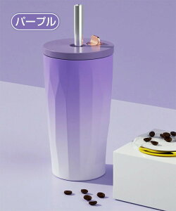 ^u[   700ml e Xg[t Wt ^u[ ڂȂ XeX ^fM d\ ۉ ۗ pz_[t ӂt AEghA ^ gx^u