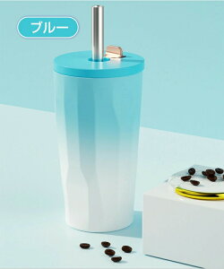 ^u[   700ml e Xg[t Wt ^u[ ڂȂ XeX ^fM d\ ۉ ۗ pz_[t ӂt AEghA ^ gx^u