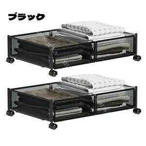 xbh[y2Zbgzxbh[{bNX Ԏ[ [P[X [{bNX LX^[t [[t o ܂肽  ϋv tȒP e @\ Xy[X