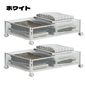 xbh[y2Zbgzxbh[{bNX Ԏ[ [P[X [{bNX LX^[t [[t o ܂肽  ϋv tȒP e @\ Xy[X