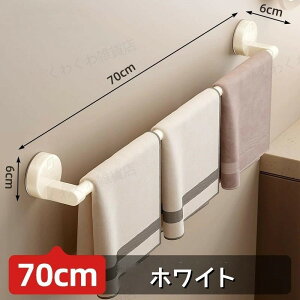 V! ͋zՃ^InK[ VvŃX^CbV ^InK[ z V[  ʏ gC̃^I|  ^I| tFCX^I S sv ^I[ 