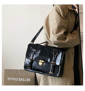 Tb`FobO V_[obO JK  fB[X 3way pobO XN[ XN[obO obO Jo w e ʋ ʊw XNGAobO RXv Z w w wZ 