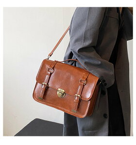 Tb`FobO V_[obO JK  fB[X 3way pobO XN[ XN[obO obO Jo w e ʋ ʊw XNGAobO RXv Z w w wZ 