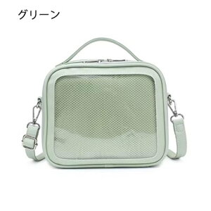 obO Ƀo  ɃobO V_[ ~j  V_[obO  obO 킢   NAobO rj[obO Cxg w l jk  v[